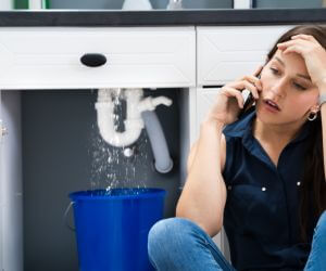About Sewer Line Replacement Lucas, OH